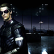 Illustration for article titled 40+ Examples Of How Big-Screen Superhero Costumes Fail